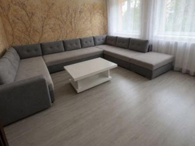 Mieszkanie na sprzedaż w Legnica