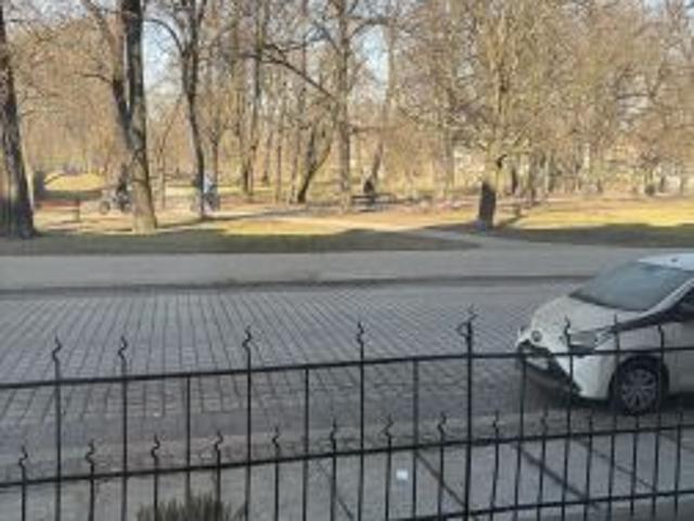 Mieszkanie na sprzedaż w Legnica, Dolnośląskie