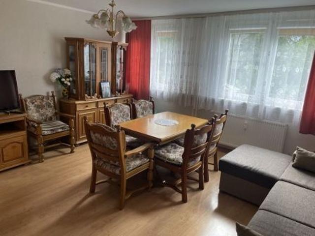 Mieszkanie na sprzedaż w Legnica