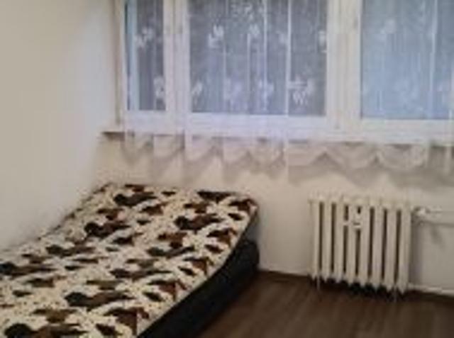 Mieszkanie na sprzedaż w Legnica, Dolnośląskie
