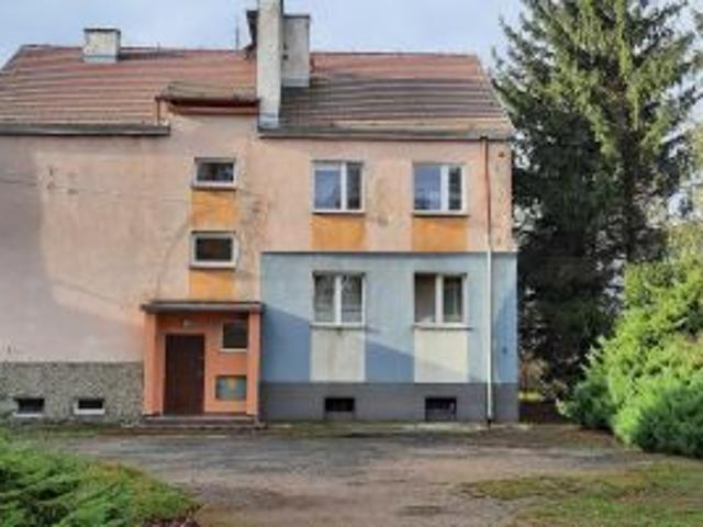 Mieszkanie na sprzedaż w Legnica