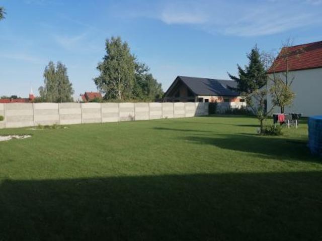 Dom na sprzedaż w Legnica, Dolnośląskie