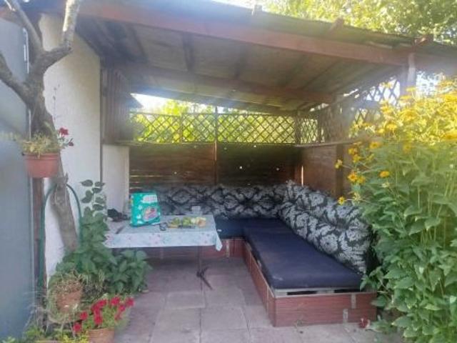 Grunt na sprzedaż w Legnica, Dolnośląskie