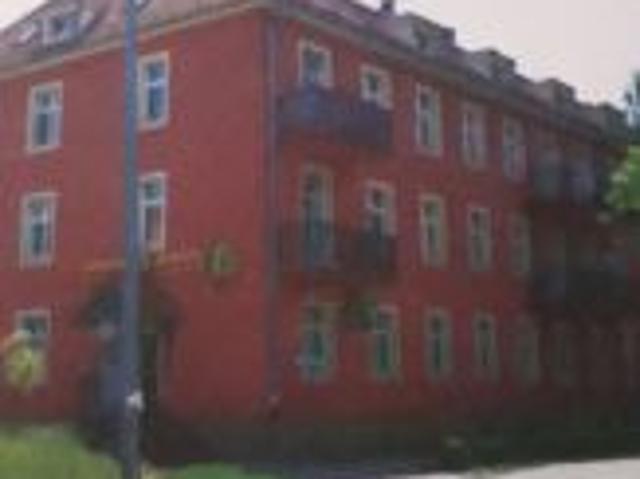 Mieszkanie na sprzedaż w Legnica, Dolnośląskie