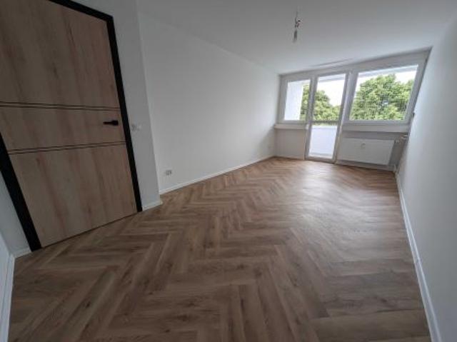 Mieszkanie na sprzedaż w Legnica, Dolnośląskie