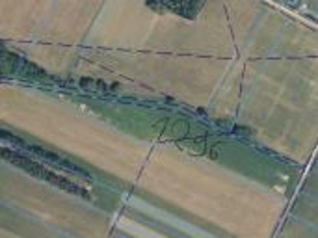 Grunt na sprzedaż w Lelów, Śląskie