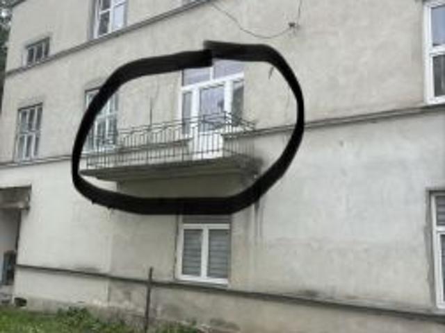 Mieszkanie na sprzedaż w Lesko, Podkarpackie