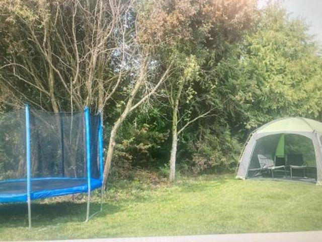 Grunt na sprzedaż w Leszno, Wielkopolskie