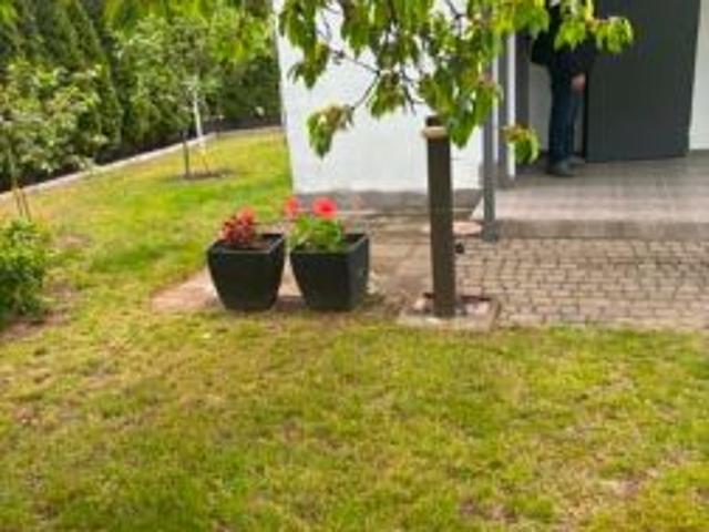 Grunt na sprzedaż w Leszno, Wielkopolskie