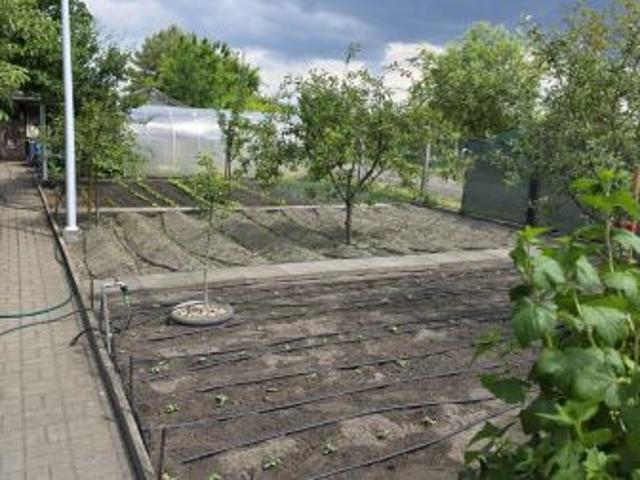 Grunt na sprzedaż w Leszno, Wielkopolskie