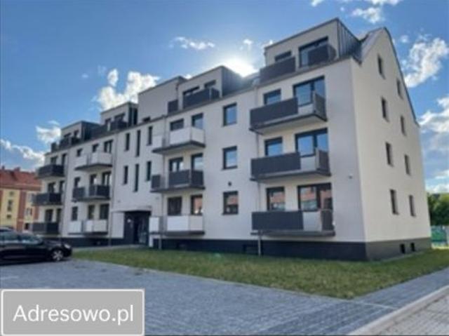 Mieszkanie na sprzedaż w Leszno, Wielkopolskie