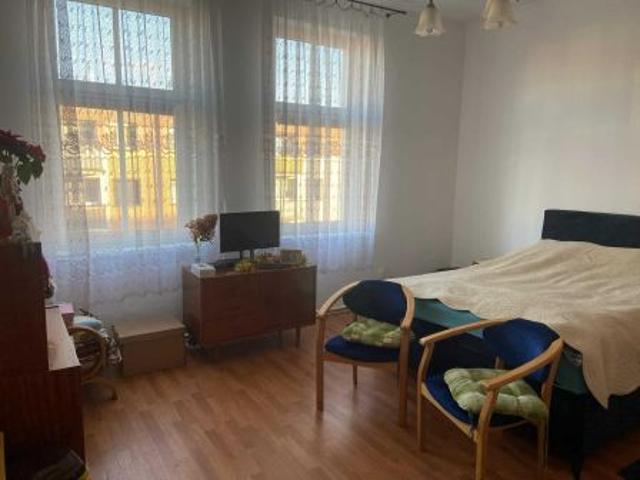 Mieszkanie na sprzedaż w Leszno, Wielkopolskie