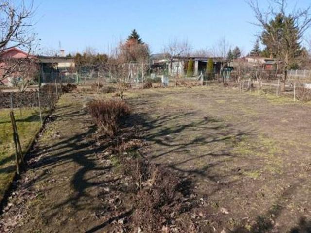 Grunt na sprzedaż w Leszno, Wielkopolskie