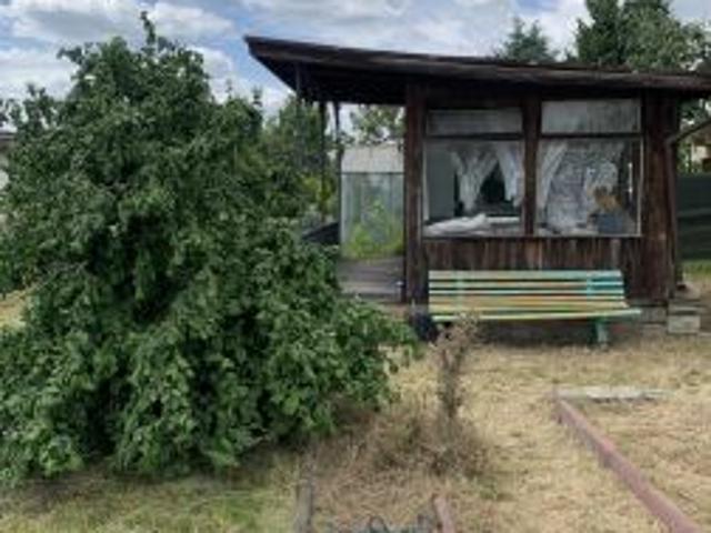 Grunt na sprzedaż w Leszno, Wielkopolskie