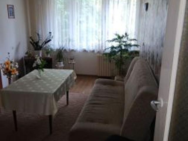 Mieszkanie na sprzedaż w Leszno, Wielkopolskie