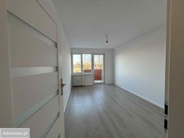 Mieszkanie na sprzedaż w Leszno, Wielkopolskie