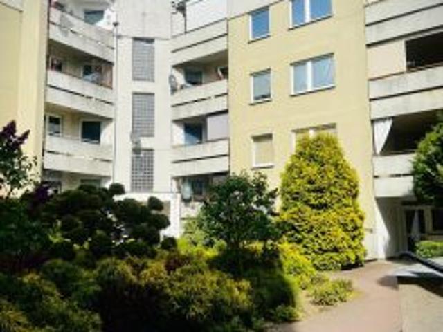 Mieszkanie na sprzedaż w Leszno, Mazowieckie