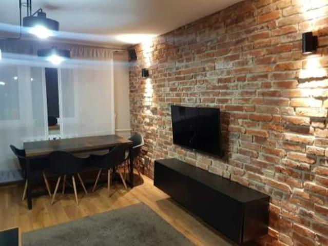 Mieszkanie na sprzedaż w Leszno, Wielkopolskie