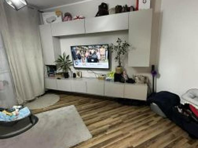 Mieszkanie na sprzedaż w Leszno, Mazowieckie