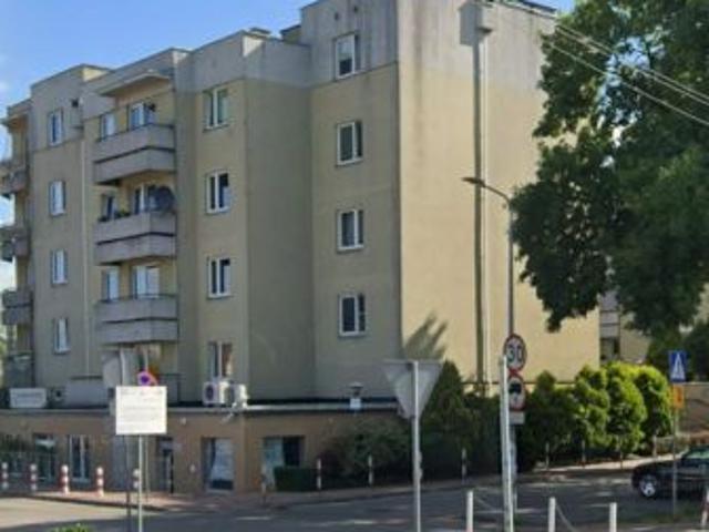 Mieszkanie na sprzedaż w Leszno, Mazowieckie