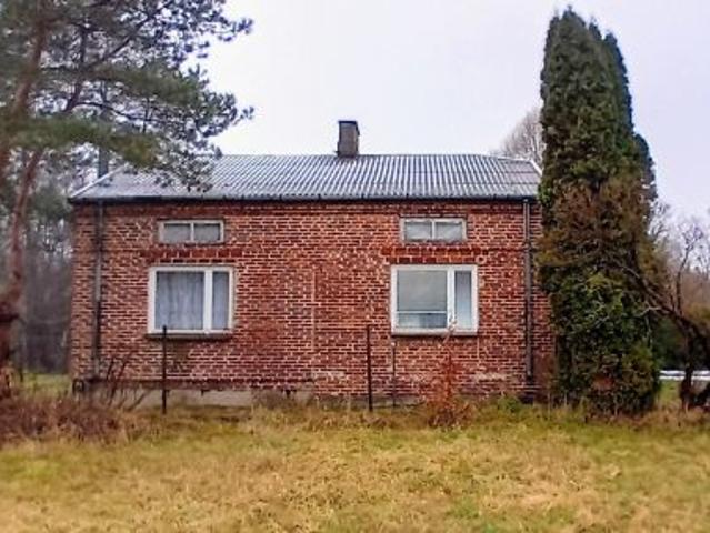 Dom na sprzedaż w Lesznowola, Mazowieckie