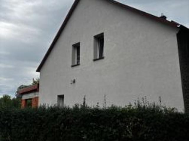 Dom na sprzedaż w Lewin Brzeski, Opolskie