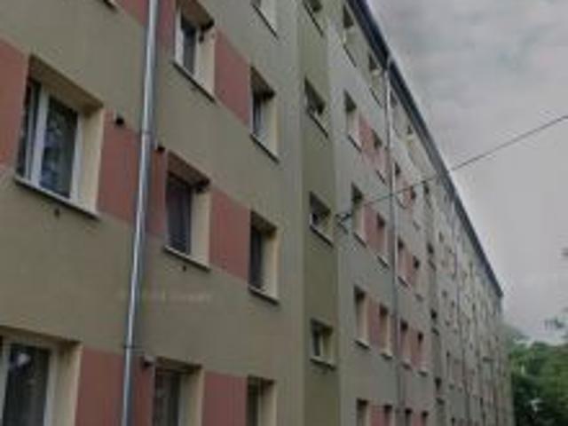 Mieszkanie na sprzedaż w Lewin Brzeski, Opolskie