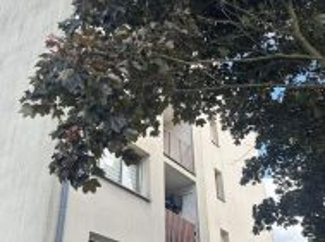 Mieszkanie na sprzedaż w Libiąż, Małopolskie