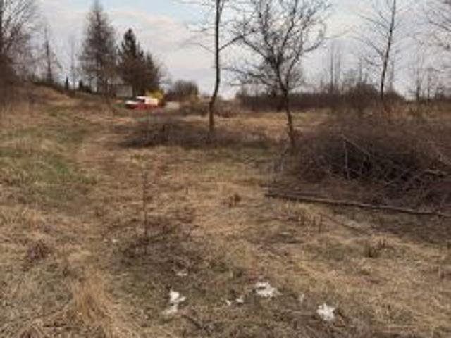 Grunt na sprzedaż w Libiąż, Małopolskie