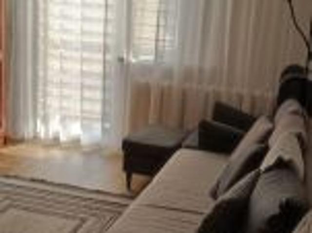 Mieszkanie na sprzedaż w Libiąż, Małopolskie