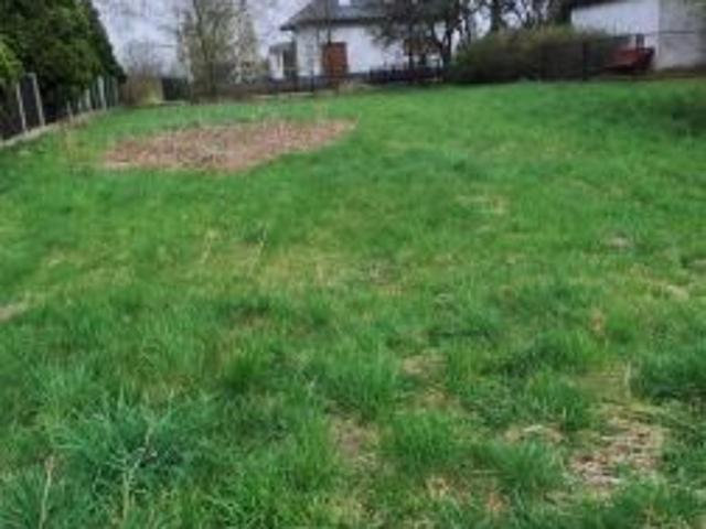 Grunt na sprzedaż w Libiąż, Małopolskie
