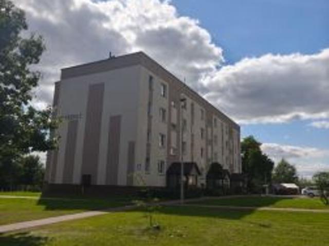 Mieszkanie na sprzedaż w Lidzbark, powiat działdowski