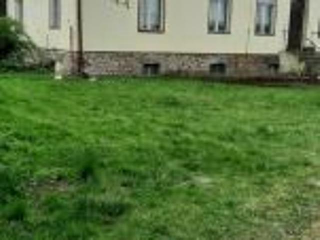 Dom na sprzedaż w Lidzbark Warmiński, Warmińsko-mazurskie