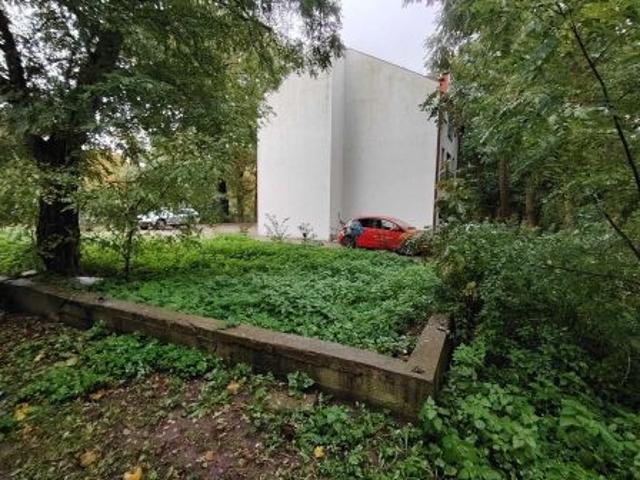 Grunt na sprzedaż w Lidzbark Warmiński, Warmińsko-mazurskie