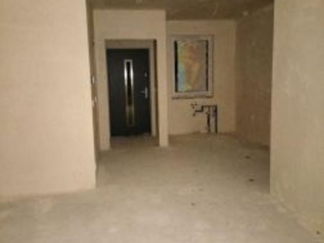 Dom na sprzedaż w Lidzbark Warmiński, Warmińsko-mazurskie