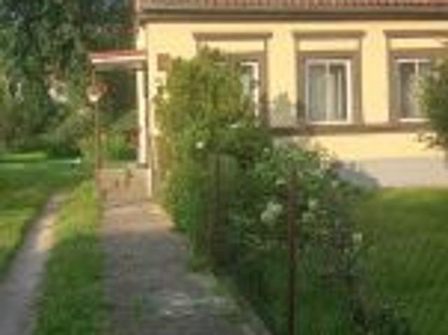 Dom na sprzedaż w Lidzbark Warmiński, Warmińsko-mazurskie