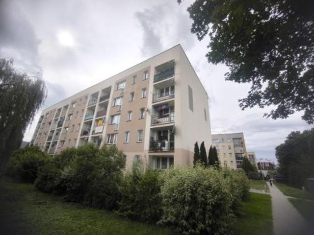 Mieszkanie na sprzedaż w Limanowa, powiat limanowski