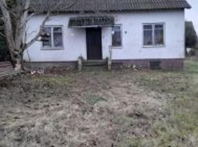 Dom na sprzedaż w Lipce Reymontowskie, Łódzkie