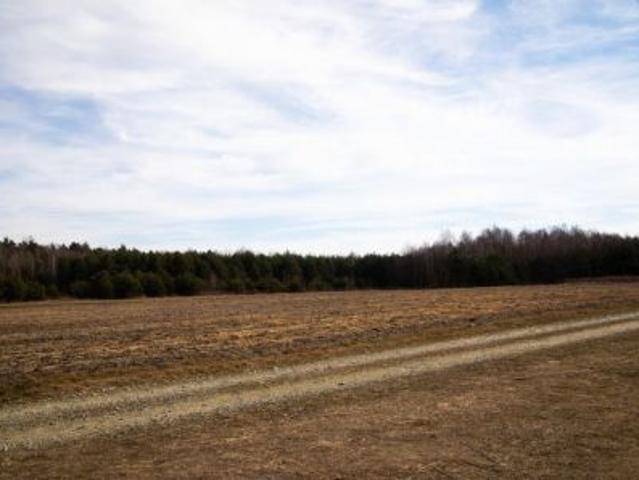 Dom na sprzedaż w Lipiny, Podkarpackie