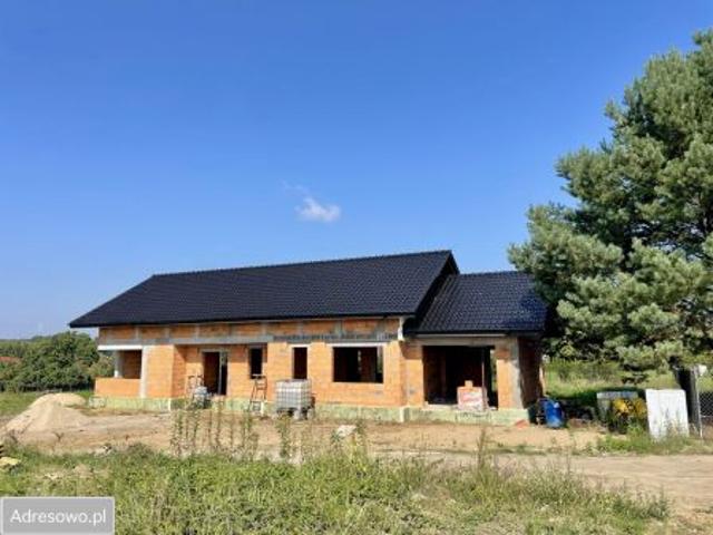 Dom na sprzedaż w Lipnica, Dolnośląskie