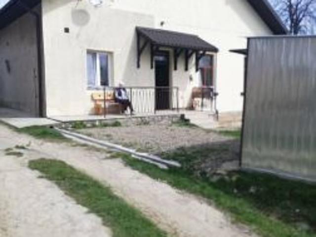 Mieszkanie na sprzedaż w Lipnica Wielka, Małopolskie