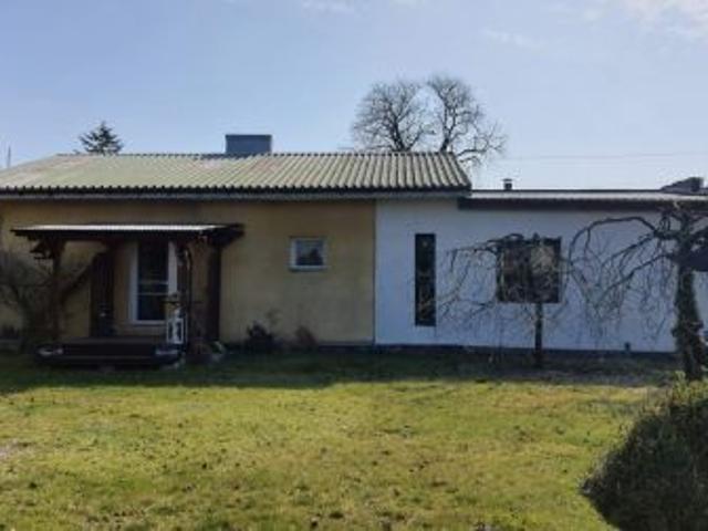 Dom na sprzedaż w Lipno, Kujawsko-pomorskie