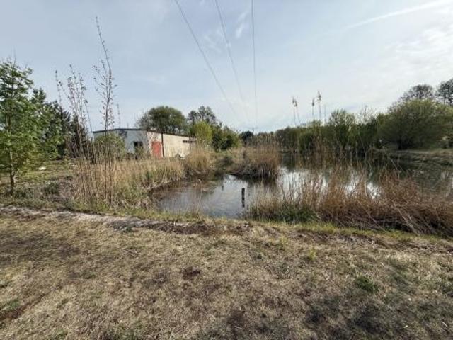 Grunt na sprzedaż w Lipno, Kujawsko-pomorskie