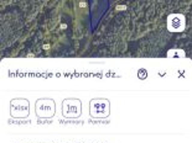 Grunt na sprzedaż w Lipno, Kujawsko-pomorskie