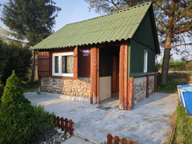 Grunt na sprzedaż w Lipno, Kujawsko-pomorskie