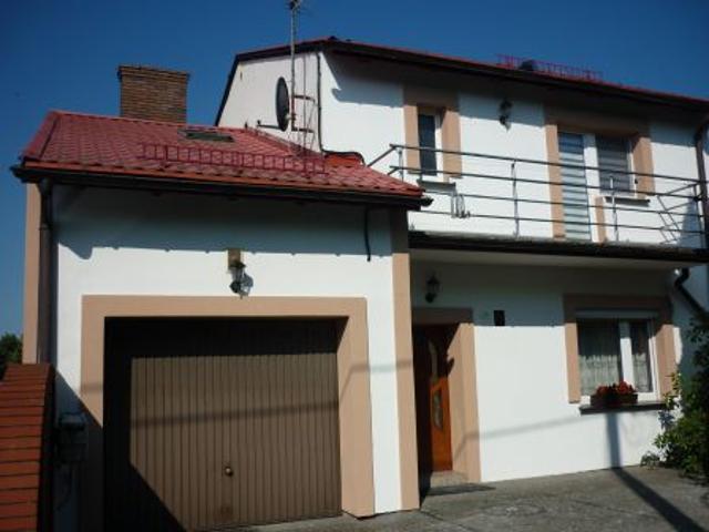 Dom na sprzedaż w Lipno, Wielkopolskie