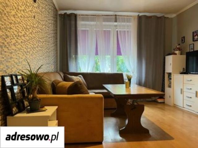 Mieszkanie na sprzedaż w Lipno, Kujawsko-pomorskie
