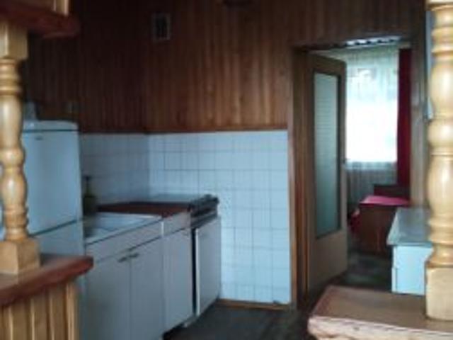 Mieszkanie na sprzedaż w Lipno, Kujawsko-pomorskie
