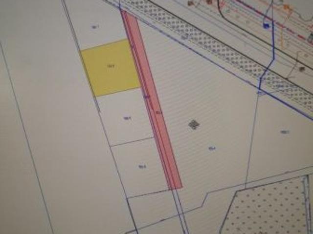 Grunt na sprzedaż w Lipno, Kujawsko-pomorskie