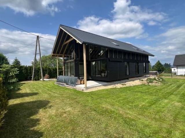 Dom na sprzedaż w Lipowa, Śląskie